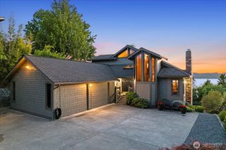 10300 64th Place W, Mukilteo, WA 98275