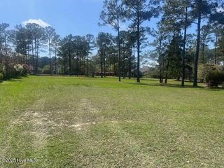 6615 Regent Court, Ocean Isle Beach, NC 28469