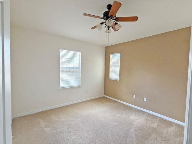 8903 MOONLIT MEADOWS LOOP, Riverview, FL 33578