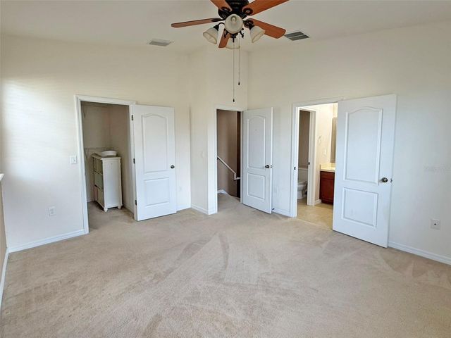 8903 MOONLIT MEADOWS LOOP, Riverview, FL 33578