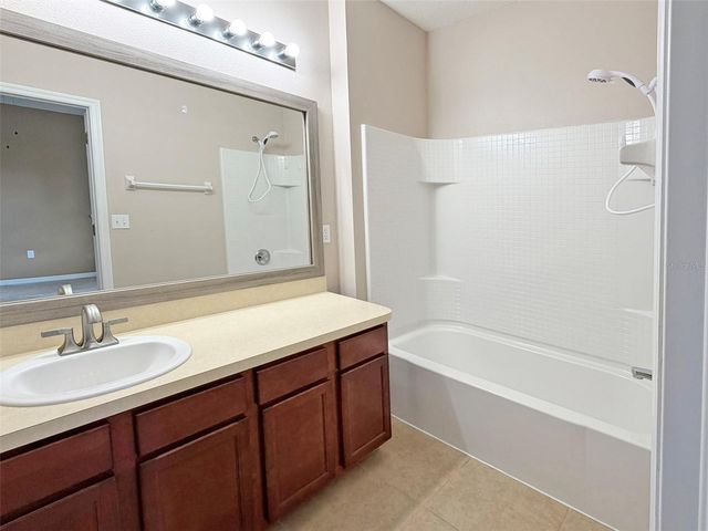 8903 MOONLIT MEADOWS LOOP, Riverview, FL 33578