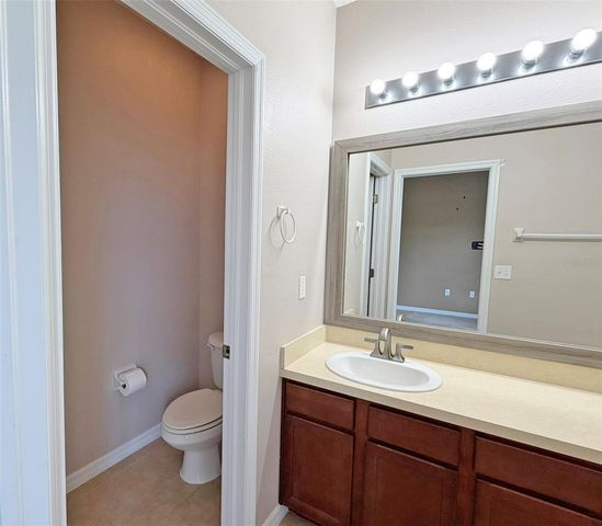 8903 MOONLIT MEADOWS LOOP, Riverview, FL 33578