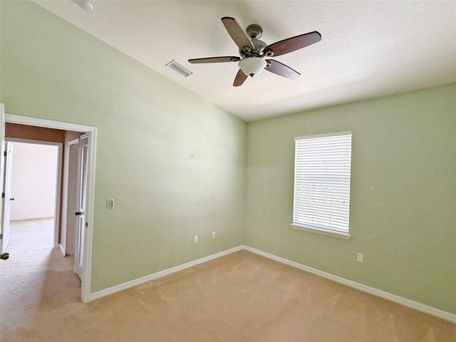 8903 MOONLIT MEADOWS LOOP, Riverview, FL 33578