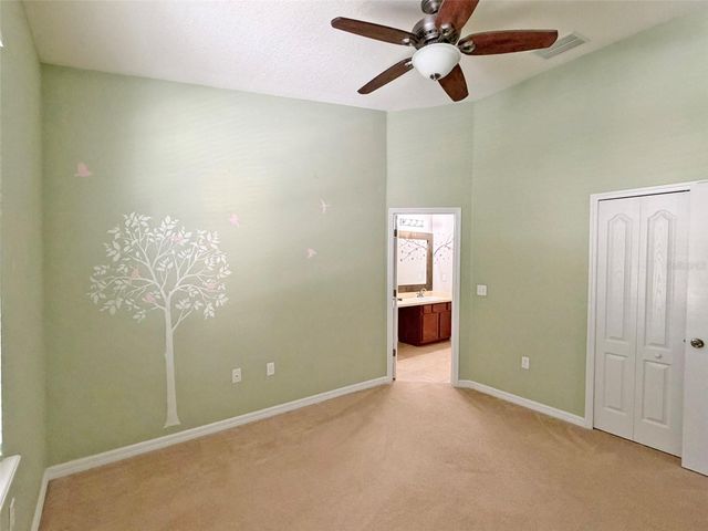 8903 MOONLIT MEADOWS LOOP, Riverview, FL 33578