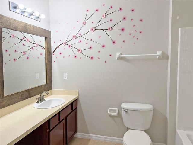 8903 MOONLIT MEADOWS LOOP, Riverview, FL 33578