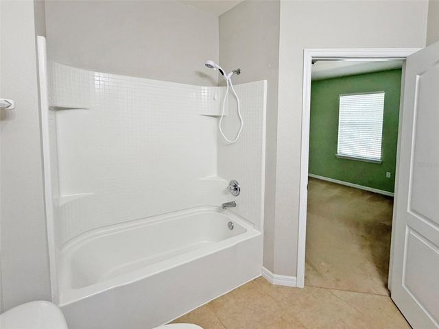 8903 MOONLIT MEADOWS LOOP, Riverview, FL 33578