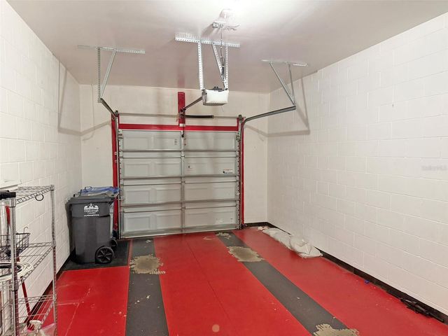 8903 MOONLIT MEADOWS LOOP, Riverview, FL 33578