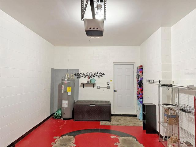 8903 MOONLIT MEADOWS LOOP, Riverview, FL 33578