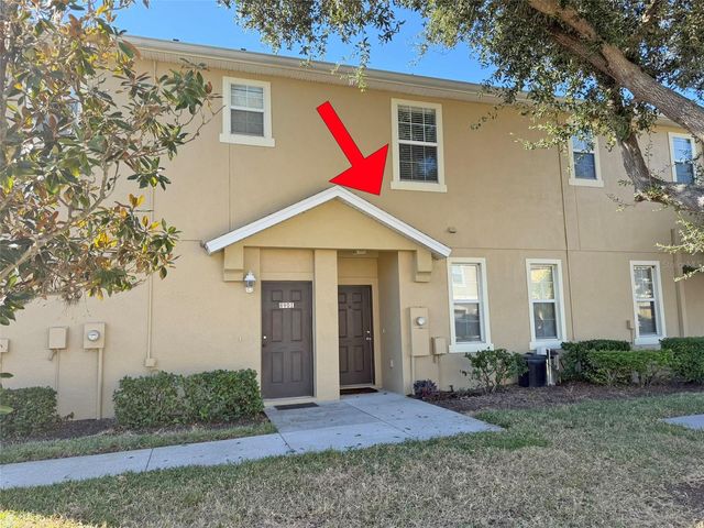 8903 MOONLIT MEADOWS LOOP, Riverview, FL 33578