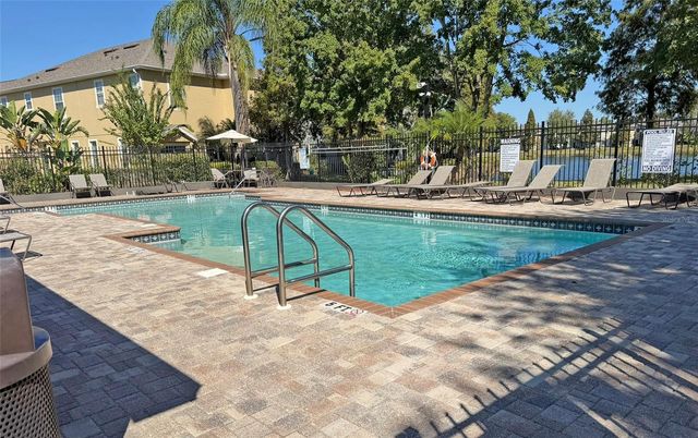 8903 MOONLIT MEADOWS LOOP, Riverview, FL 33578