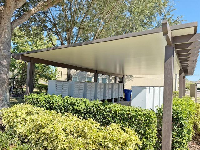 8903 MOONLIT MEADOWS LOOP, Riverview, FL 33578