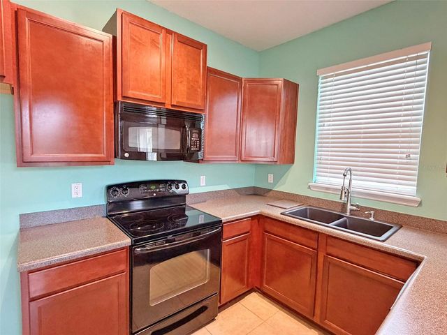 8903 MOONLIT MEADOWS LOOP, Riverview, FL 33578