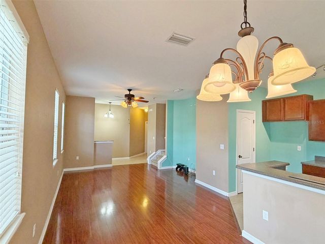 8903 MOONLIT MEADOWS LOOP, Riverview, FL 33578