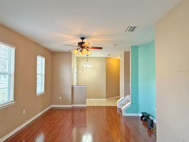 8903 MOONLIT MEADOWS LOOP, Riverview, FL 33578