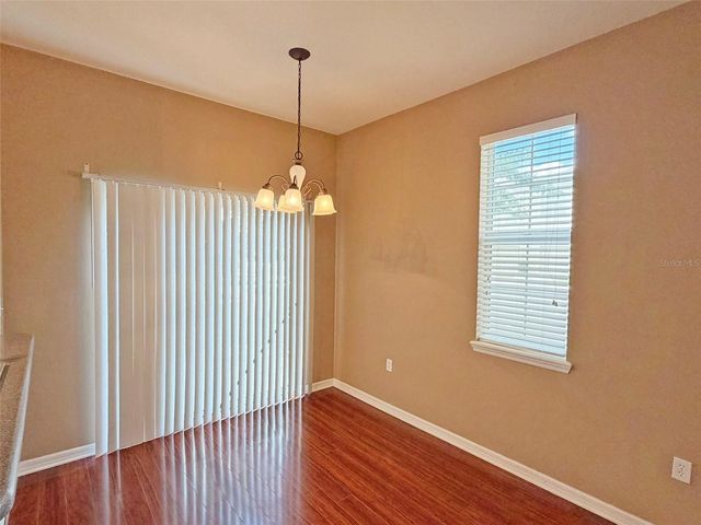 8903 MOONLIT MEADOWS LOOP, Riverview, FL 33578