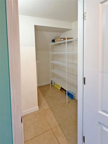 8903 MOONLIT MEADOWS LOOP, Riverview, FL 33578