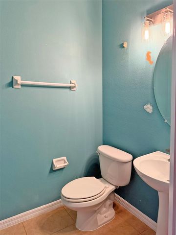 8903 MOONLIT MEADOWS LOOP, Riverview, FL 33578