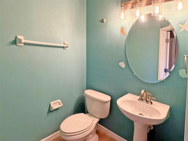 8903 MOONLIT MEADOWS LOOP, Riverview, FL 33578