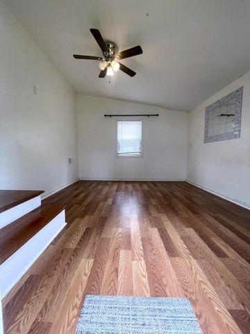 79 Fulton Avenue, Rochester, NY 14608
