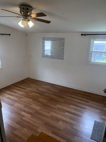 79 Fulton Avenue, Rochester, NY 14608