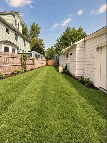 79 Fulton Avenue, Rochester, NY 14608