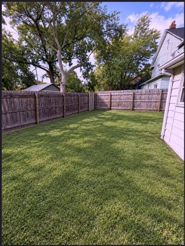 79 Fulton Avenue, Rochester, NY 14608