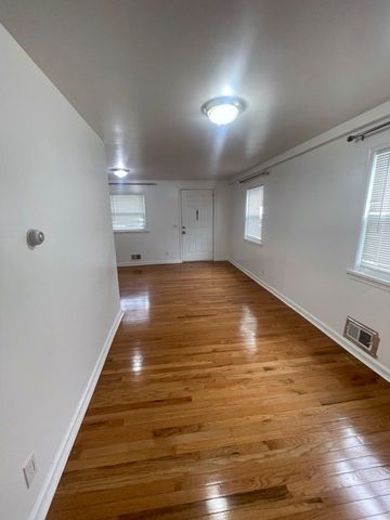 79 Fulton Avenue, Rochester, NY 14608