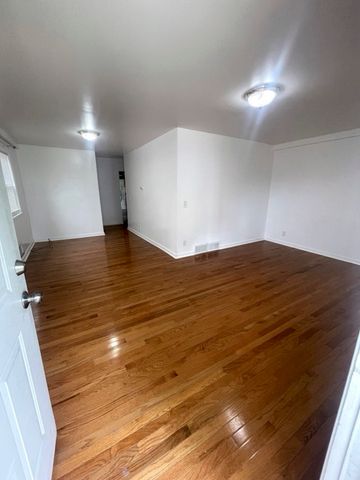 79 Fulton Avenue, Rochester, NY 14608