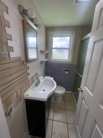 79 Fulton Avenue, Rochester, NY 14608