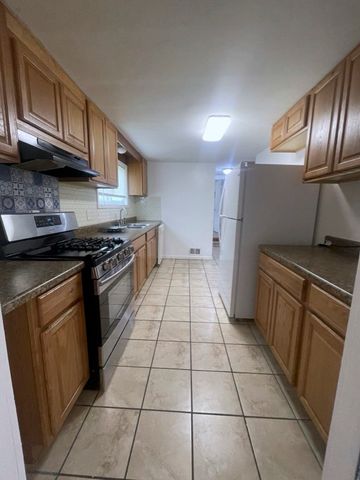 79 Fulton Avenue, Rochester, NY 14608