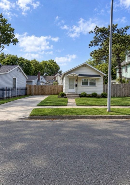 79 Fulton Avenue, Rochester, NY 14608
