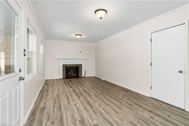 115 Leon DR, Williamsburg, VA 23188