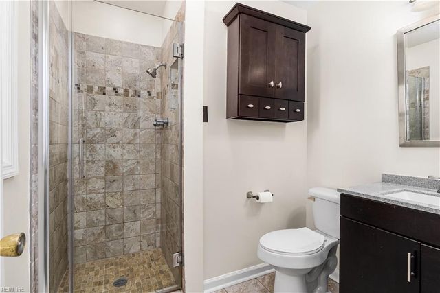 115 Leon DR, Williamsburg, VA 23188