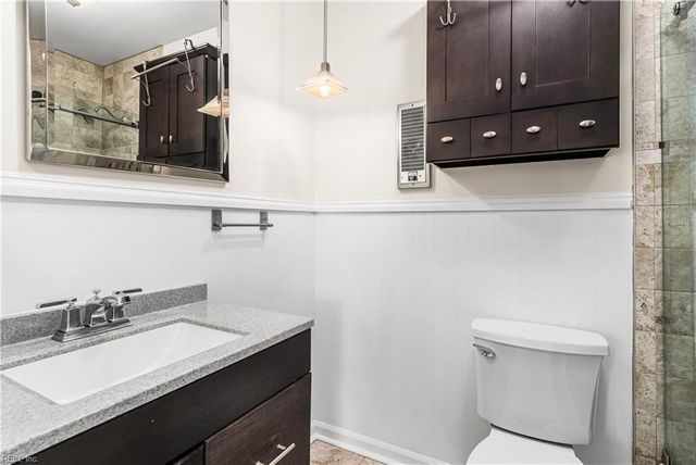 115 Leon DR, Williamsburg, VA 23188