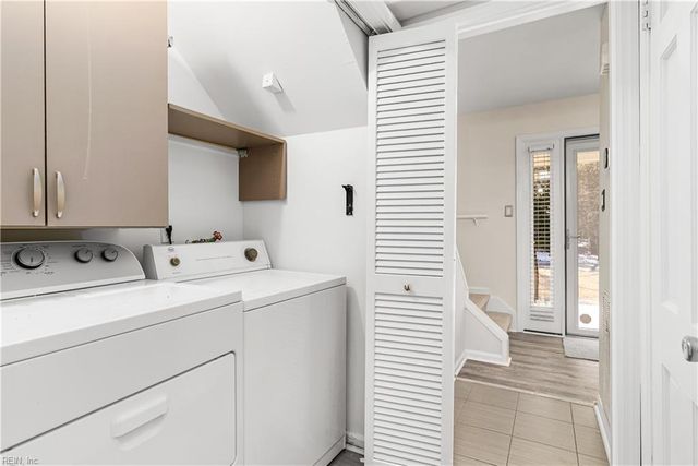 115 Leon DR, Williamsburg, VA 23188