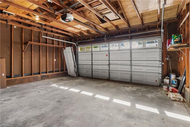 115 Leon DR, Williamsburg, VA 23188