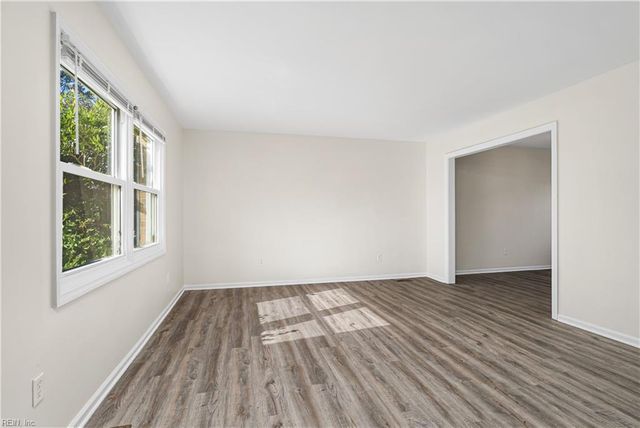 115 Leon DR, Williamsburg, VA 23188