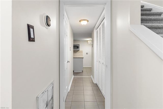 115 Leon DR, Williamsburg, VA 23188