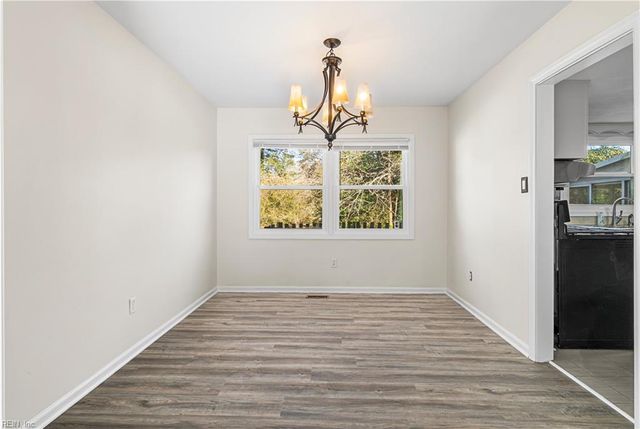 115 Leon DR, Williamsburg, VA 23188