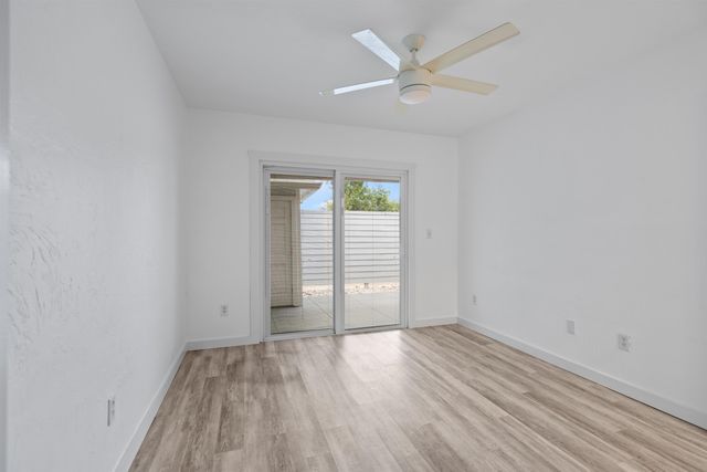 17 Fountain Of Youth Blvd, St Augustine, FL 32080