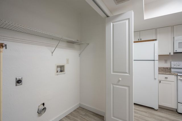 17 Fountain Of Youth Blvd, St Augustine, FL 32080