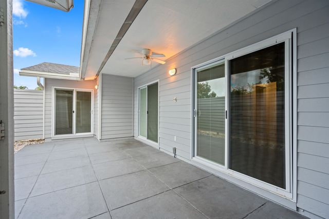 17 Fountain Of Youth Blvd, St Augustine, FL 32080