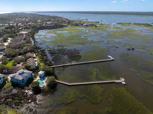 17 Fountain Of Youth Blvd, St Augustine, FL 32080