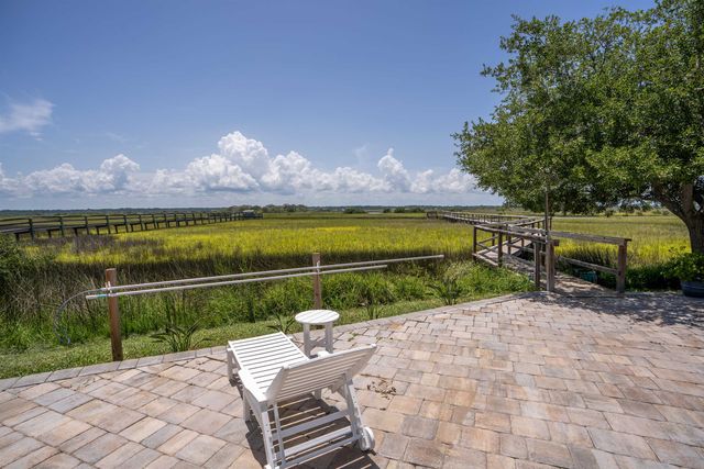 17 Fountain Of Youth Blvd, St Augustine, FL 32080