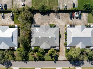 17 Fountain Of Youth Blvd, St Augustine, FL 32080