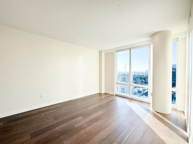 188 Brookline Ave 20I, Boston, MA 02215