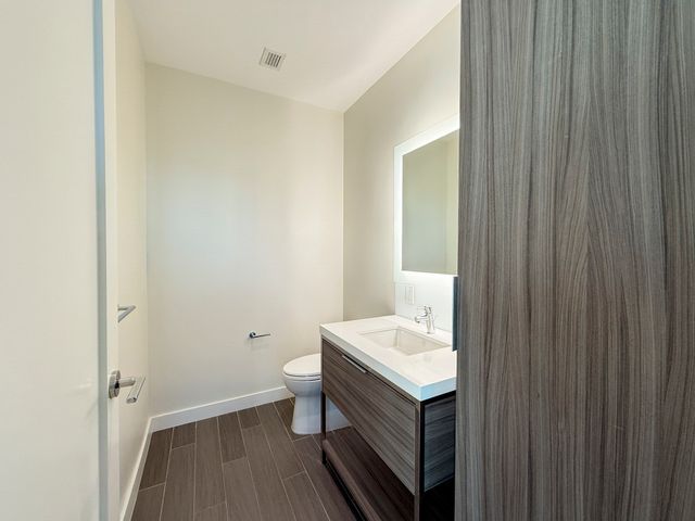 188 Brookline Ave 20I, Boston, MA 02215