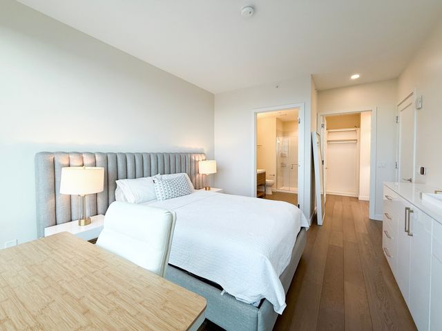 188 Brookline Ave 20I, Boston, MA 02215