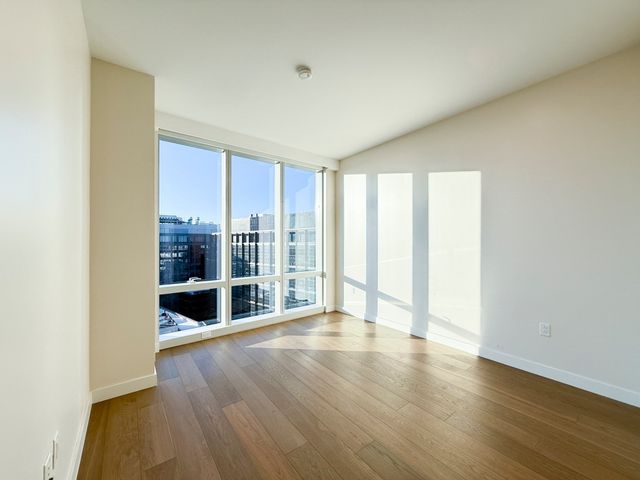 188 Brookline Ave 20I, Boston, MA 02215