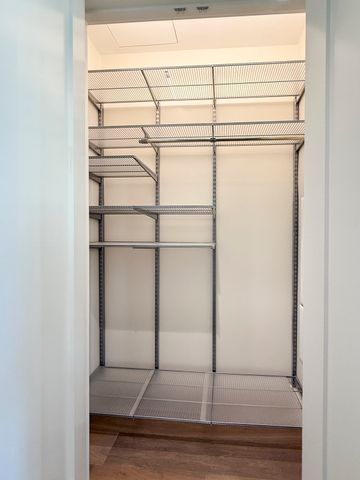 188 Brookline Ave 20I, Boston, MA 02215